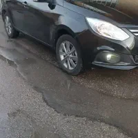 جک j4|خودرو سواری و وانت|کرمان, |دیوار