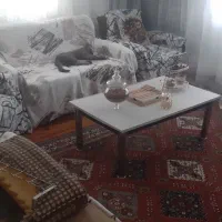 اجاره دو خوابه مسکن مهر نکا