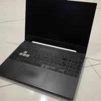 لپ‌تاپ ایسوس TUF Gaming FA507RC