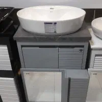 پخش لوازم ساختمانی|مصالح و تجهیزات ساختمان|شهریار, شهرک بهاران (ویره)|دیوار