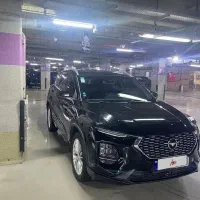 هایما ۸ اس 8s مشکی ۱۴۰۲|خودرو سواری و وانت|شیراز, دروازه قران|دیوار