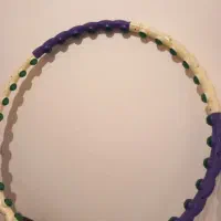 حلقه ورزشی