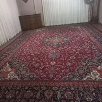 فروش فرش دست باف( ۶×۴ )