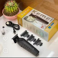 اتو موی اصلی لیز و شیگلم اصلی و...|آرایشی، بهداشتی، درمانی|آزادشهر, |دیوار