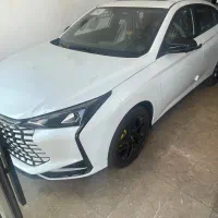 لاماری اکو سفید مدل۱۴۰۵صفرکیلومتر