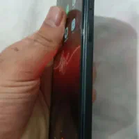 گوشی رد می 12s در حد نو|موبایل|تهران, بلورسازی|دیوار