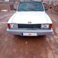 وانت۸۹‌تمیزدوگانه‌کارخانه