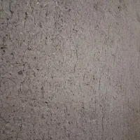 زمین حاجی آباد