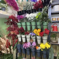 3 استند گل مناسب گلفروشی|فروشگاه و مغازه|آمل, |دیوار