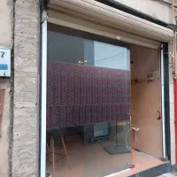 اجاره مغازه چمران کوچه وصال|اجارهٔ مغازه و غرفه|رشت, کوی جام جم|دیوار