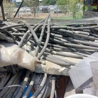 خریدار خریدفروش کابل الومینیومی سیم کابل مسی برنج