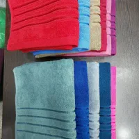 دستی فانتزی بزرگ|سفره، حوله، دستمال آشپزخانه|تهران, بازار|دیوار