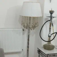 آباژور