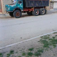 کشنده