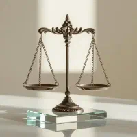 کاراموز وکالت آقا