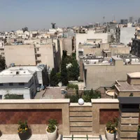 فروش زمین ۱۲۳ متری/سبلان جنوبی