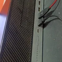 مینی کیس ddr4|رایانه رومیزی|محمودآباد, |دیوار