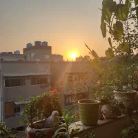 فروش ملک جنوبی واقع در فاز ۳ حکیمیه