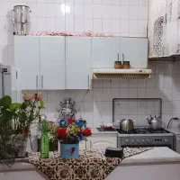 زیرزمین راه جدا تمیزپرنور دربست|اجارهٔ خانه و ویلا|قم, زنبیل آباد|دیوار