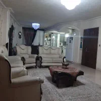 رهن ۳ خوابه اکازیون ۱۴۰ متر بلوارگیلان