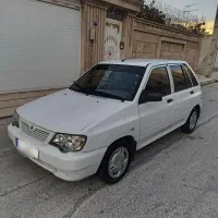111se|خودرو سواری و وانت|بوشهر, |دیوار