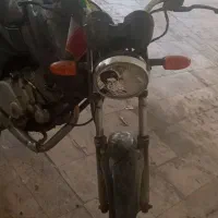 موتور پالس پره جفت  مزایده و هندا۲۰۰ مدارک تکمیل