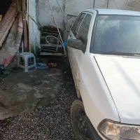 خودروهاچبک