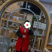 کاپشن زنانه
