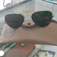 عینک آفتابی ری بن اصل
