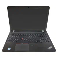 لنوو تینک پد i7 گرافیک دار اپن باکس