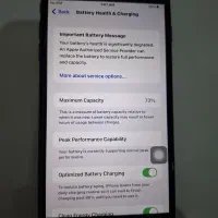 آیفون ۸ پلاس|موبایل|جهرم, |دیوار