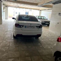 شاهین مدل 1403|خودرو سواری و وانت|کرمانشاه, |دیوار