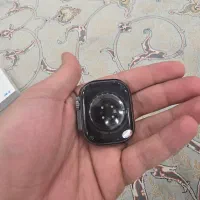 ساعت هوشمند برند درجه یک نو