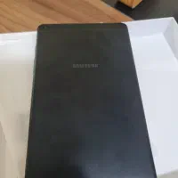 تبلت سامسونگ ۷ اینچ