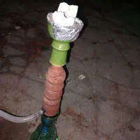 قلیون قلیان
