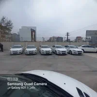 ‌جک اتومات j5 ‌ بی رنگ استثنایی درجه ۱کم کارکرد