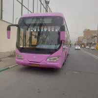 حمل مسافر