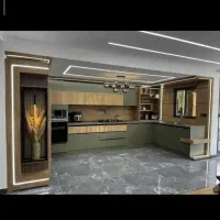 هوش فرازمینی یا et