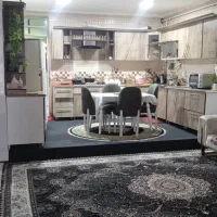 ۲۰۰ ویلایی نوساز جاده سلامت|فروش خانه و ویلا|دوگنبدان, |دیوار