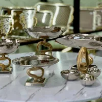 جدیدترین(سرویس پذیرایی)،درجه۱ وباضمانت۱۰۰٪