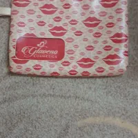 کیف لوازم ارایشی|کیف، کفش، کمربند|ابهر, |دیوار