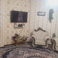 اجاره ی سوییت ویک خواب ودوخواب مرکزه شهره قشم|اجارهٔ کوتاه‌مدت آپارتمان و سوئیت|قشم, |دیوار