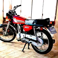 موتور مدل 89