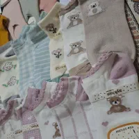 جوراب|لباس|مشهد, طبرسی شمالی|دیوار