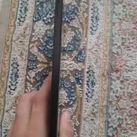 a17|موبایل|شیراز, زرهی|دیوار