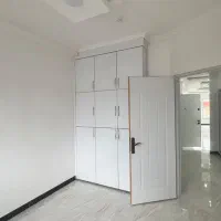 معلم بلوار شمسی پور دوخواب 100متری نوساز صفر|اجارهٔ آپارتمان|رشت, جهاد|دیوار