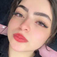 تخفیف اکستنشن مژه به مناسبت یلدا