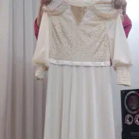 پیراهن مجلسی زیر قیمت