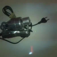 ماساژور