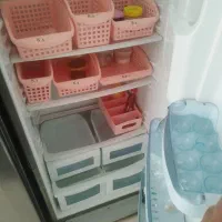 یخچال فریزر|یخچال و فریزر|خمینی‌شهر, |دیوار